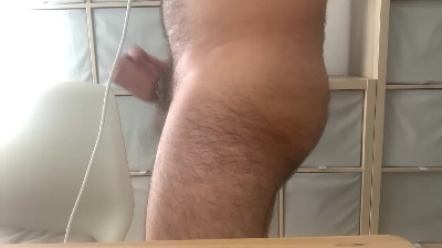 hk76242 live cam on Cam4