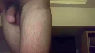 hk76242 live cam on Cam4