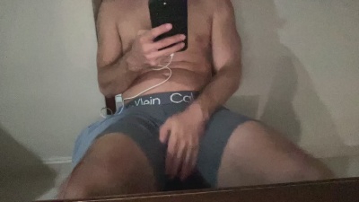 hmanx_hot1 live cam on Cam4