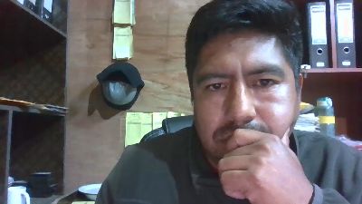 hmchotmen live cam on Cam4
