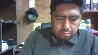 hmchotmen live cam on Cam4