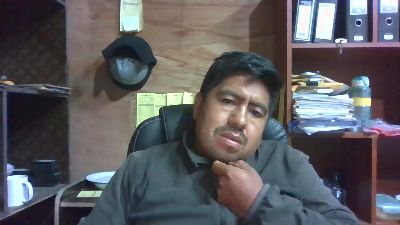 hmchotmen live cam on Cam4