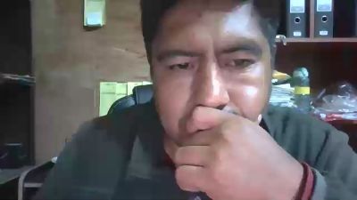 hmchotmen live cam on Cam4