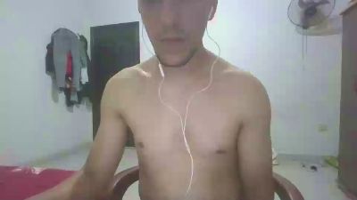 hmkhalil90 webcam