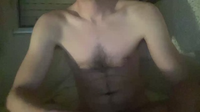 hmnnwb live cam on Cam4