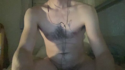 hmnnwb live cam on Cam4