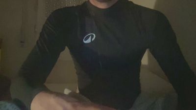 hmnnwb live cam on Cam4
