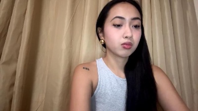 hnnhvt live cam on Cam4