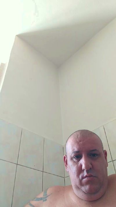 hoanbr live cam on Cam4
