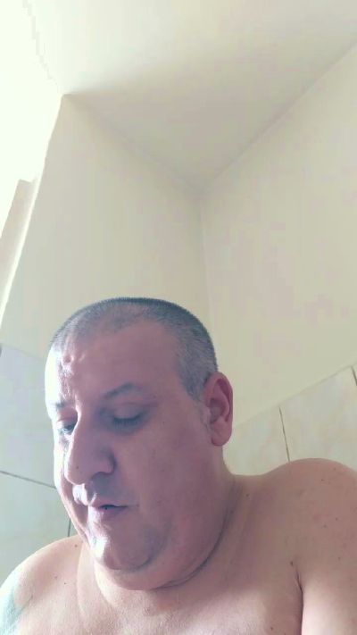 hoanbr live cam on Cam4