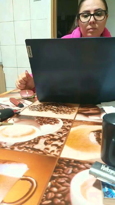 hoanbr live cam on Cam4