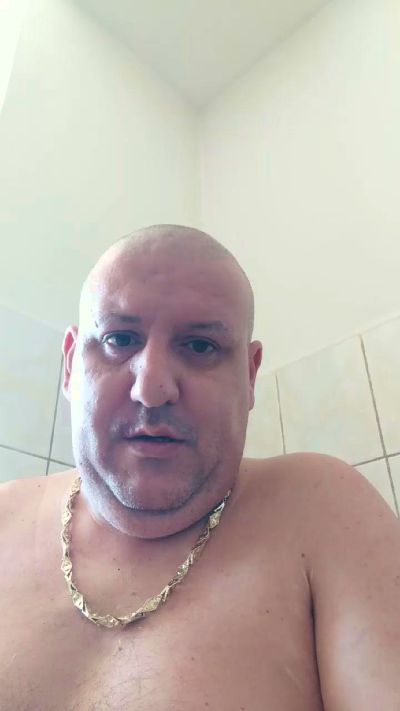 hoanbr live cam on Cam4
