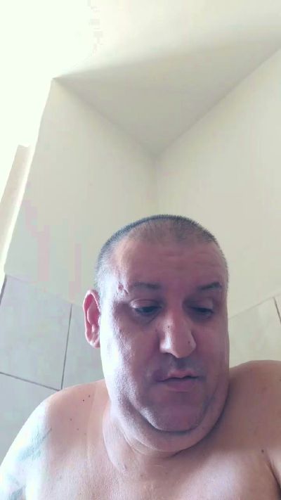 hoanbr live cam on Cam4