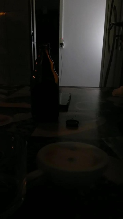 hoanbr live cam on Cam4