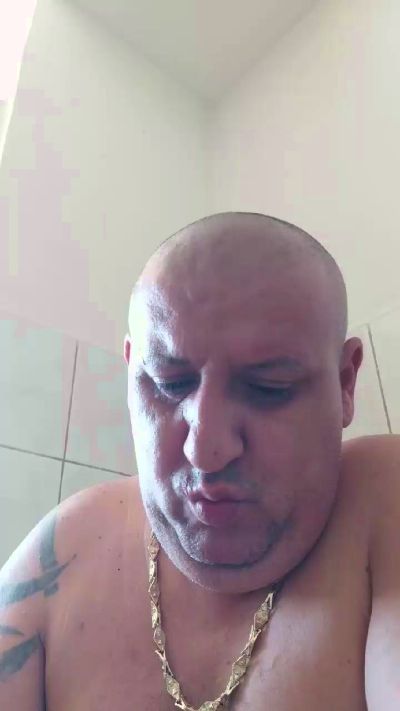 hoanbr live cam on Cam4