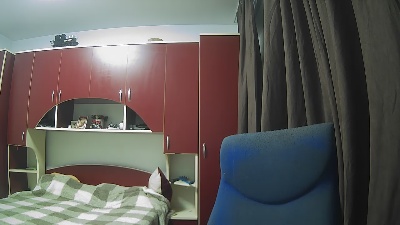 hoanbr live cam on Cam4