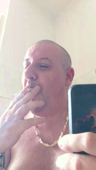 hoanbr live cam on Cam4
