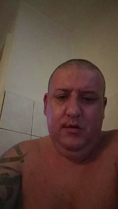 hoanbr live cam on Cam4