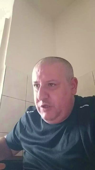 hoanbr live cam on Cam4