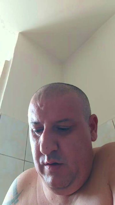 hoanbr live cam on Cam4