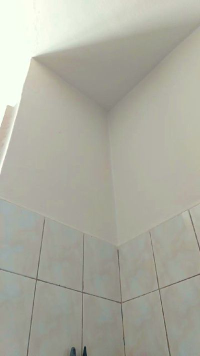 hoanbr live cam on Cam4