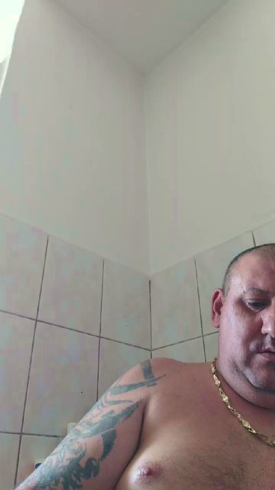 hoanbr live cam on Cam4