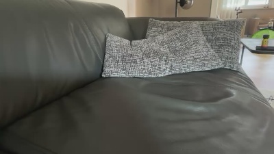 hobit7878 live cam on Cam4