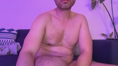 hoer57 live cam on Cam4