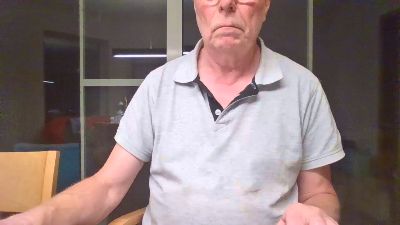 hoerharrymaes69