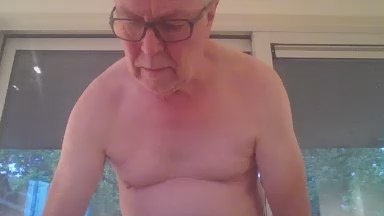 hoerharrymaes69 live cam on Cam4