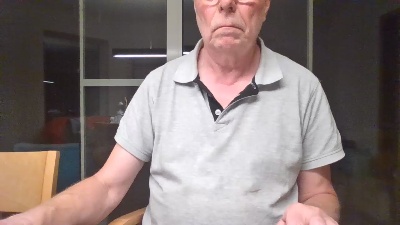 hoerharrymaes69 live cam on Cam4