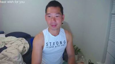 hoestasia Live Cam on Cam4 and RICams