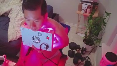 hoestasia live cam on Cam4