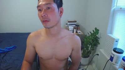 hoestasia live cam on Cam4