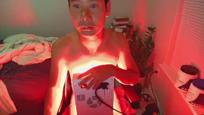 hoestasia live cam on Cam4