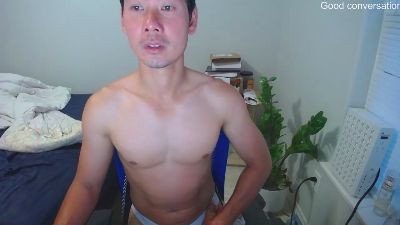 hoestasia live cam on Cam4