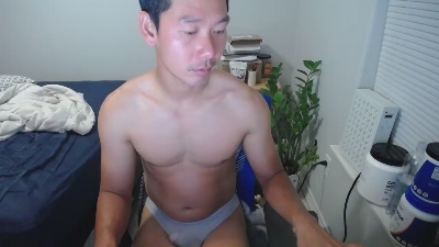 hoestasia live cam on Cam4