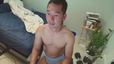 hoestasia live cam on Cam4