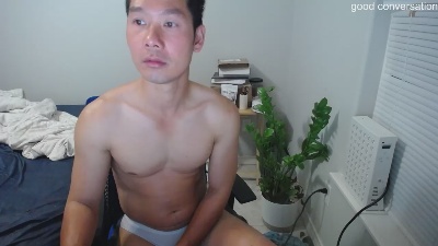 hoestasia live cam on Cam4