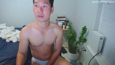 hoestasia live cam on Cam4