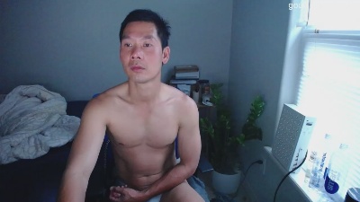 hoestasia live cam on Cam4