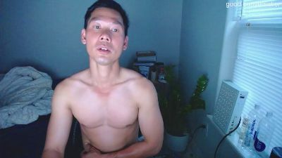 hoestasia live cam on Cam4