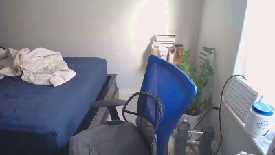 hoestasia live cam on Cam4