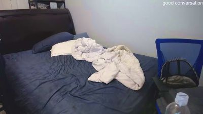 hoestasia live cam on Cam4