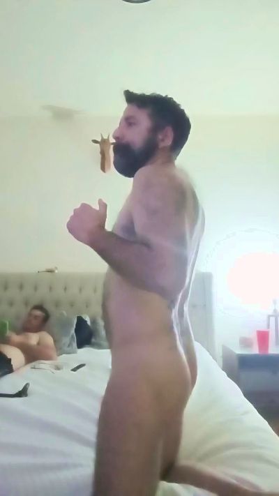 hoexhib live cam on Cam4