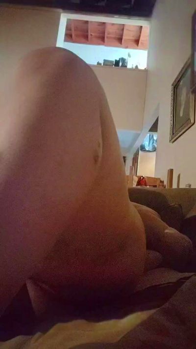 hoho1 live cam on Cam4