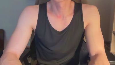 hohohahaha live cam on Cam4