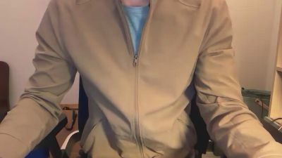 hohohahaha live cam on Cam4