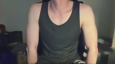 hohohahaha live cam on Cam4