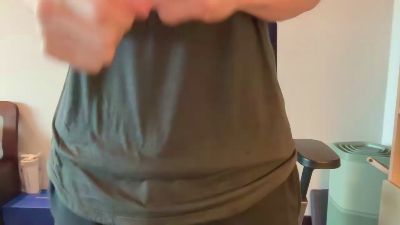 hohohahaha live cam on Cam4